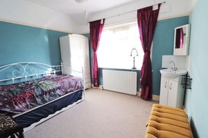 Photo 36- click for photo gallery